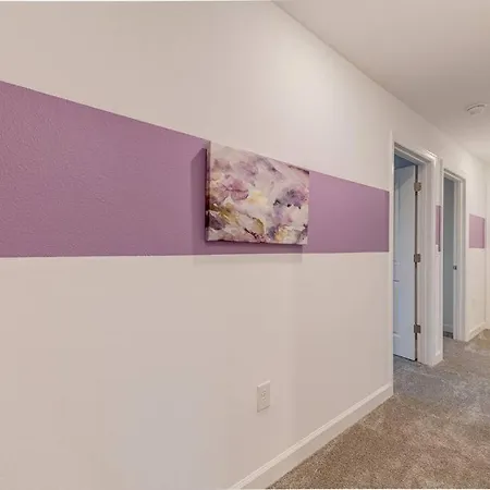 Newly Listed Townhouse Storey Lake, Free Waterpark Kissimmee Exterior photo